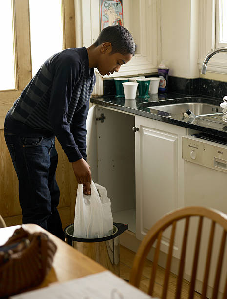 Best Trash Removal Near Me  in Renton, WA